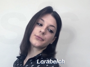Lorabelch