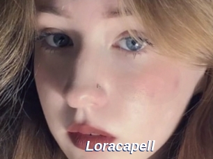 Loracapell