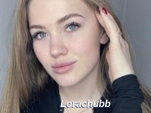 Lorachubb