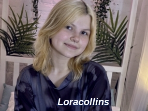 Loracollins