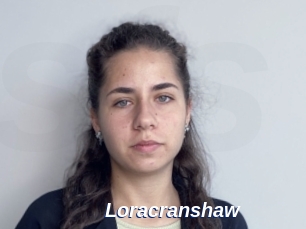Loracranshaw