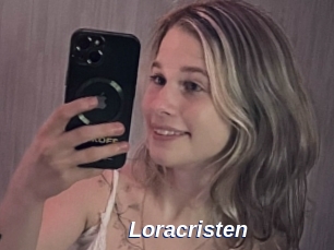 Loracristen