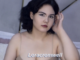 Loracromwell
