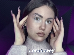 Loradowey