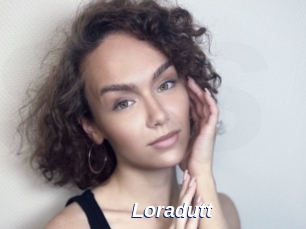 Loradutt