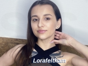 Lorafeltham