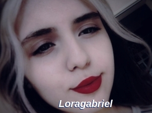 Loragabriel