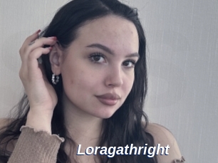 Loragathright