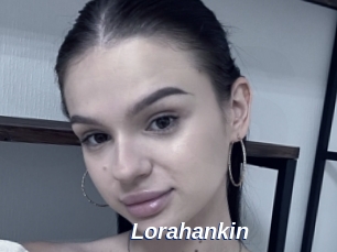 Lorahankin