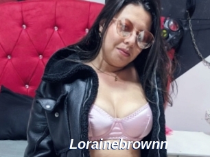 Lorainebrownn