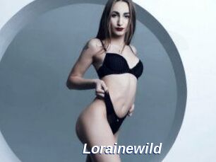 Lorainewild