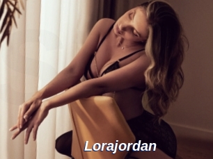 lorajordan Safer Sex