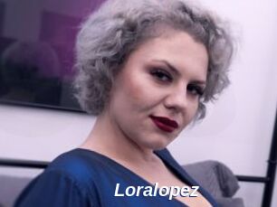 Loralopez