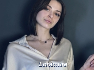 Loramure