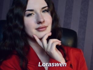Loraswen