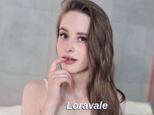 Loravale
