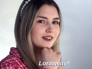 Lorawein