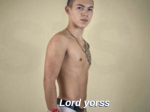 Lord_yorss