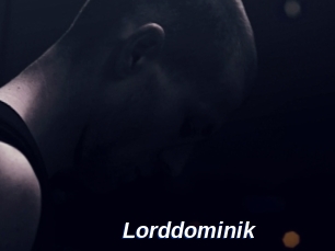 lorddominik Safer Sex