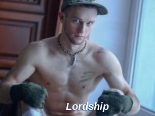 Lordship