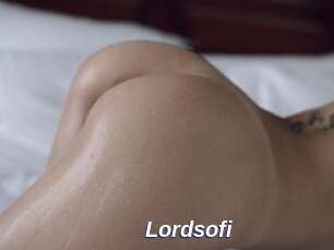 Lordsofi