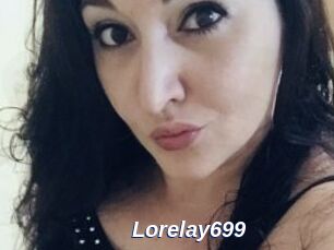 Lorelay699
