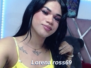 Lorena_ross69