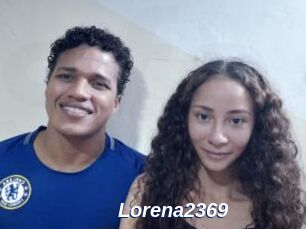 Lorena2369
