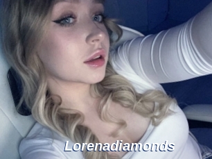 Lorenadiamonds