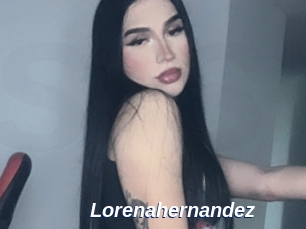 Lorenahernandez