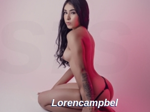 Lorencampbel