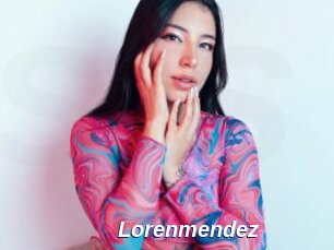 Lorenmendez