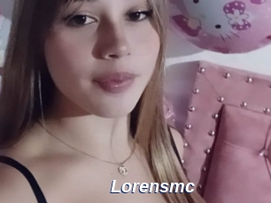 Lorensmc