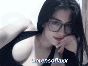 Lorensofiaxx