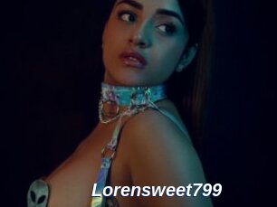 Lorensweet799