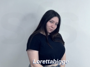 Lorettabigge