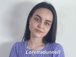 lorettadunnell Safer Sex