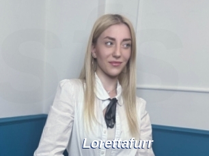 Lorettafurr