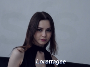 Lorettagee