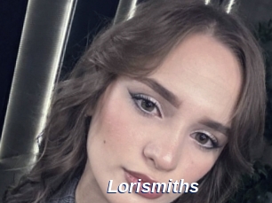 Lorismiths