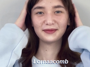 Lornaacomb