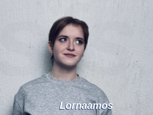 Lornaamos