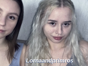 Lornaandprimros