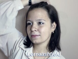 Lornaashfield