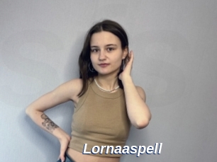 Lornaaspell