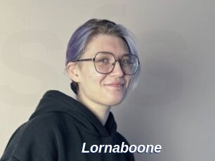 Lornaboone
