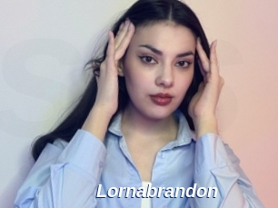 Lornabrandon