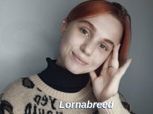 Lornabreed