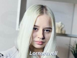 Lornacavell