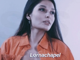 Lornachapel